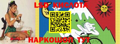 гидра Кандалакша