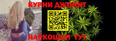 гидра Кандалакша